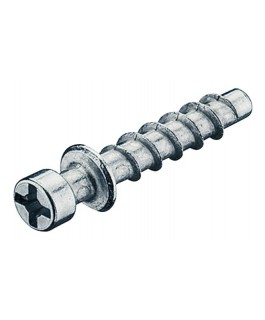 Болт Tofix 6х35 мм